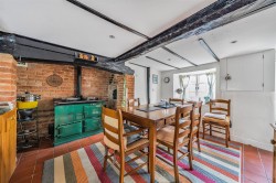 Images for Plush, Dorchester