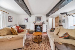 Images for Plush, Dorchester