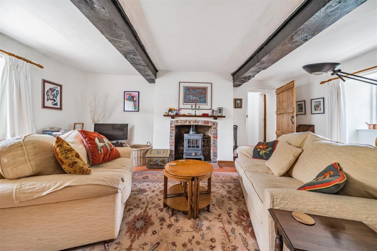 Images for Plush, Dorchester