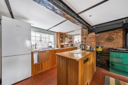 Images for Plush, Dorchester