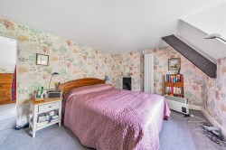 Images for Plush, Dorchester