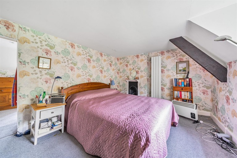 Images for Plush, Dorchester