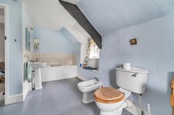 Images for Plush, Dorchester