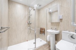 Images for Burling Court, Cambridge