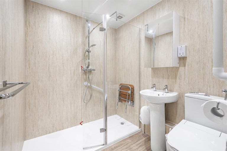 Images for Burling Court, Cambridge