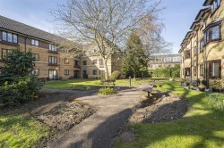 Images for Burling Court, Cambridge