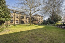 Images for Burling Court, Cambridge
