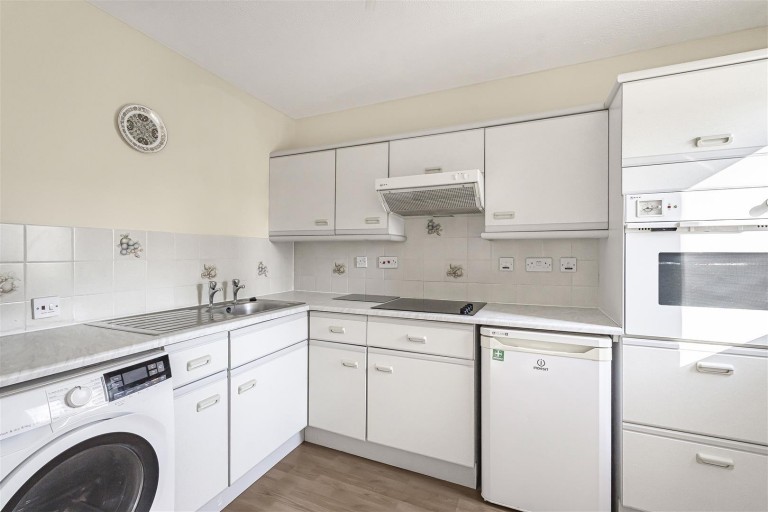 Images for Burling Court, Cambridge