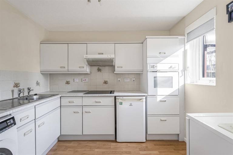 Images for Burling Court, Cambridge