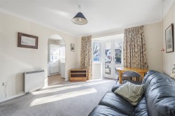 Images for Burling Court, Cambridge