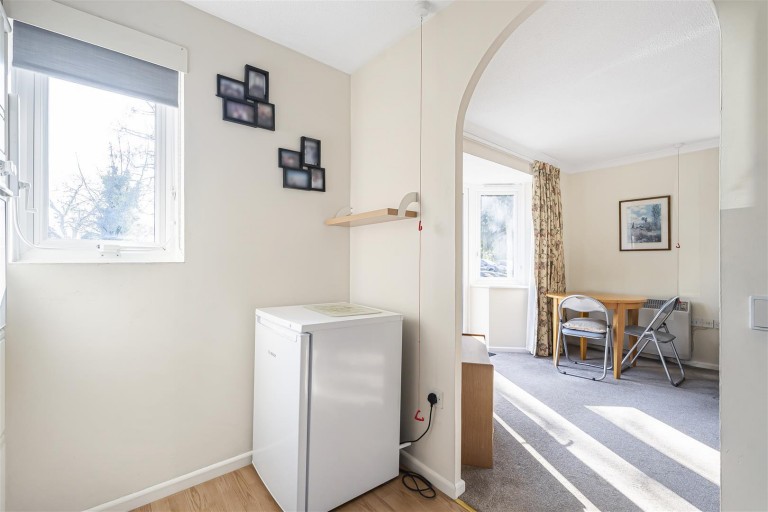 Images for Burling Court, Cambridge