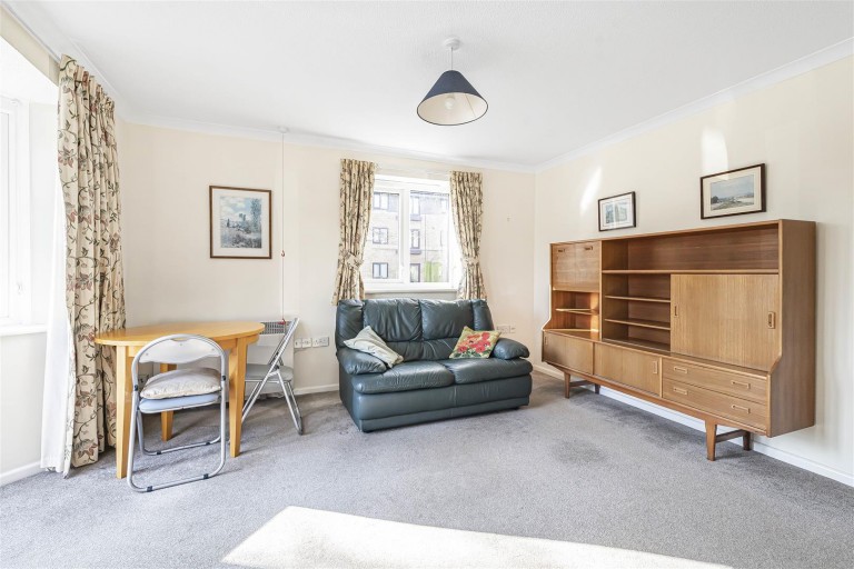 Images for Burling Court, Cambridge