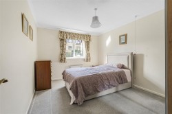 Images for Burling Court, Cambridge