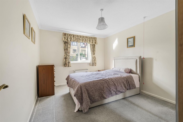 Images for Burling Court, Cambridge