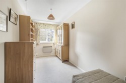 Images for Burling Court, Cambridge