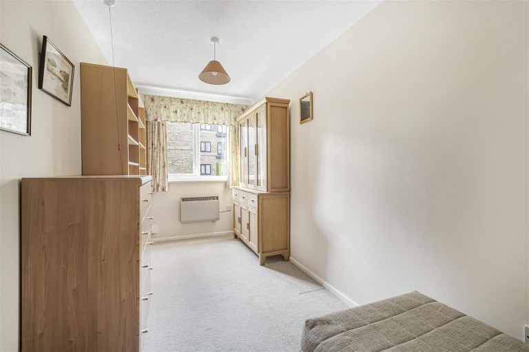Images for Burling Court, Cambridge