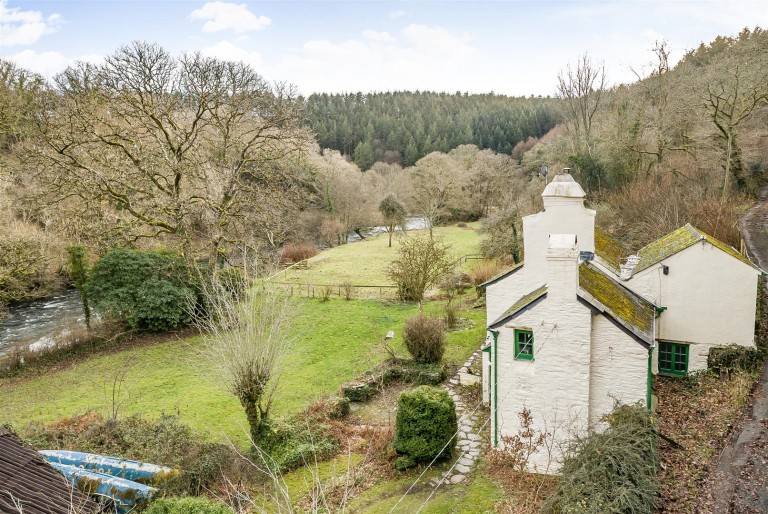 Images for Bere Peninsula, West Devon