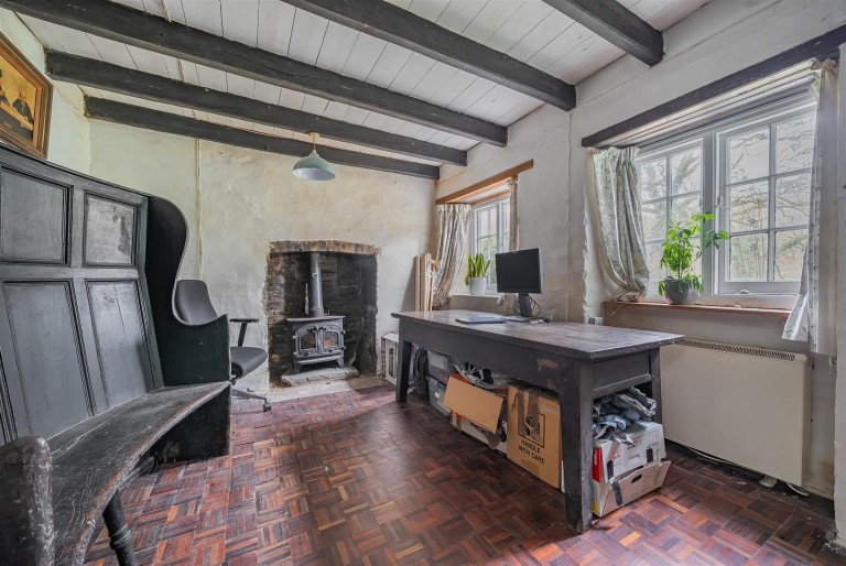 Images for Bere Peninsula, West Devon