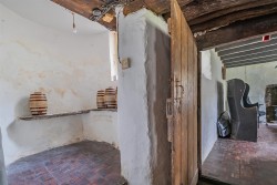Images for Bere Peninsula, West Devon