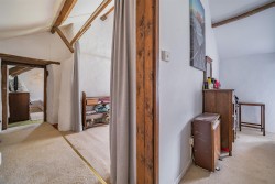 Images for Bere Peninsula, West Devon