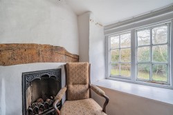 Images for Bere Peninsula, West Devon