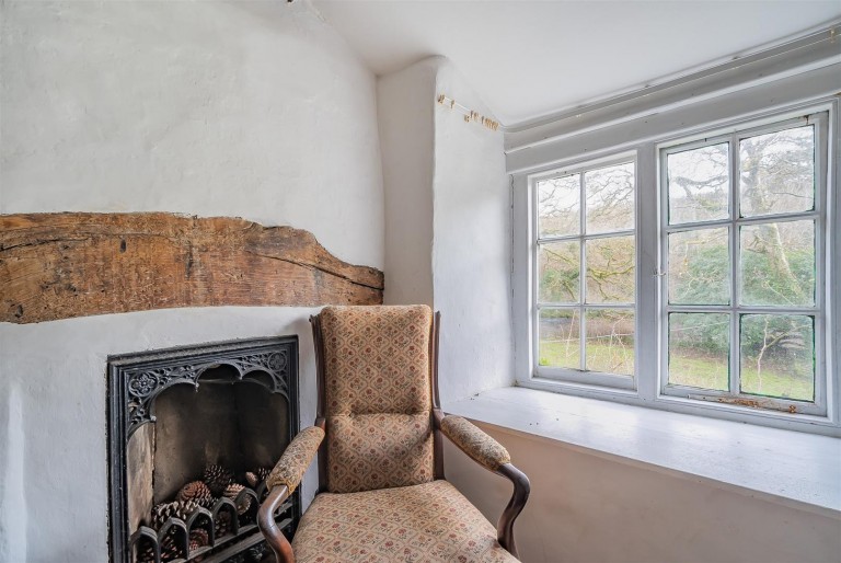 Images for Bere Peninsula, West Devon