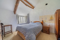 Images for Bere Peninsula, West Devon