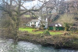 Images for Bere Peninsula, West Devon