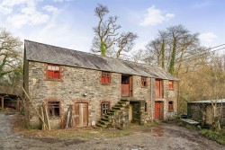 Images for Bere Peninsula, West Devon