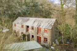 Images for Bere Peninsula, West Devon
