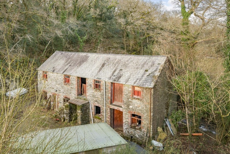 Images for Bere Peninsula, West Devon