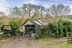 Images for Bere Peninsula, West Devon