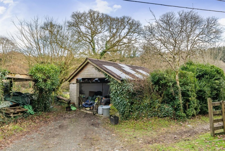 Images for Bere Peninsula, West Devon
