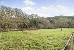 Images for Bere Peninsula, West Devon