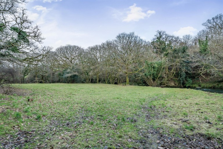 Images for Bere Peninsula, West Devon