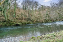 Images for Bere Peninsula, West Devon