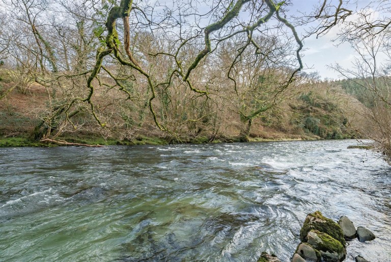 Images for Bere Peninsula, West Devon