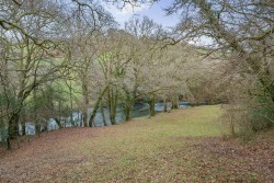 Images for Bere Peninsula, West Devon
