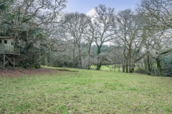 Images for Bere Peninsula, West Devon
