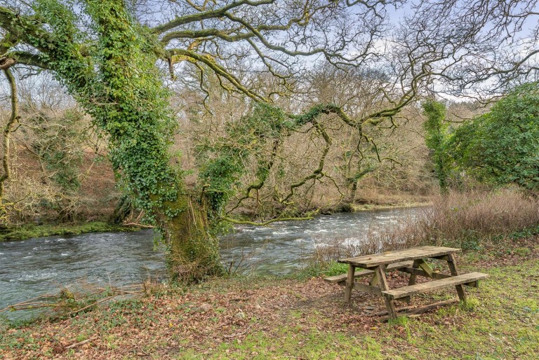 Images for Bere Peninsula, West Devon