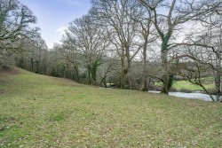 Images for Bere Peninsula, West Devon