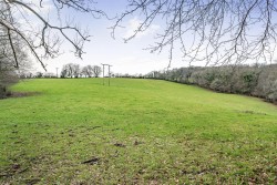 Images for Bere Peninsula, West Devon