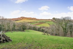 Images for Bere Peninsula, West Devon