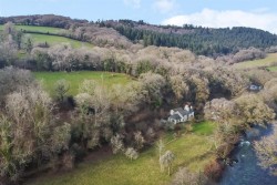 Images for Bere Peninsula, West Devon