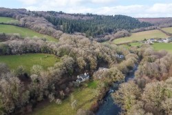 Images for Bere Peninsula, West Devon