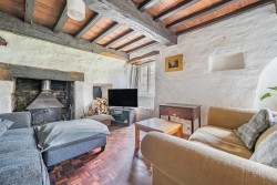 Images for Bere Peninsula, West Devon