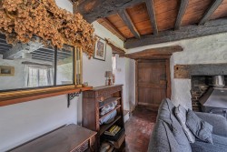Images for Bere Peninsula, West Devon