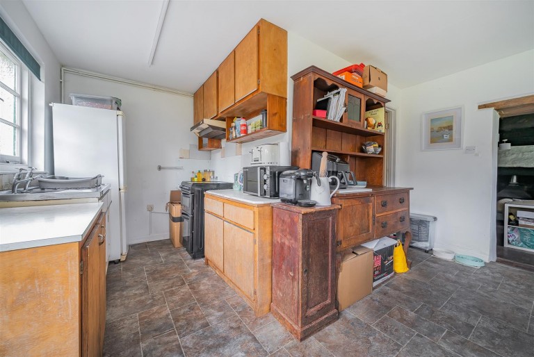 Images for Bere Peninsula, West Devon