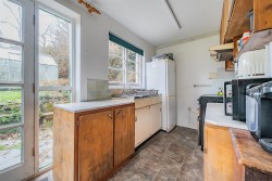 Images for Bere Peninsula, West Devon