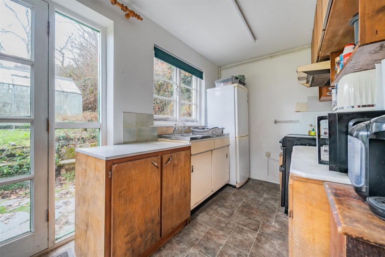 Images for Bere Peninsula, West Devon